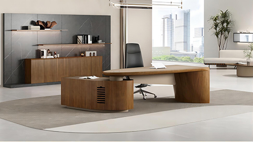 型號(hào):SD-BT-YQ-ZS-NF5-FWT01