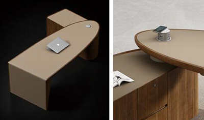 型號(hào):SD-BT-YQ-ZS-NF5-FWT01