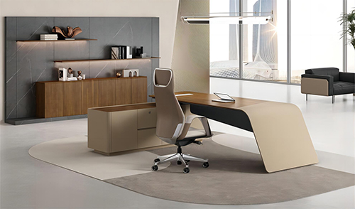 SD-BT-YQ-ZS-NF5-FWT03