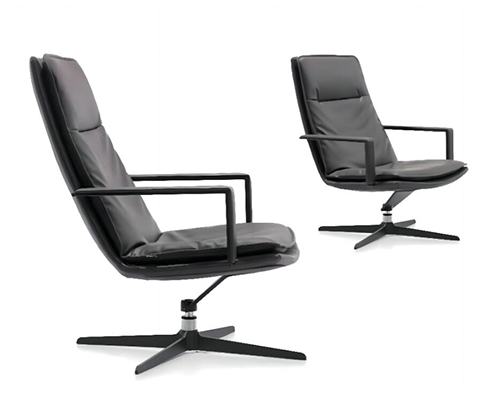 型號：SD-PY-HQ-B266