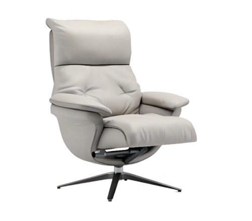 型號：SD-PY-HQ-B275