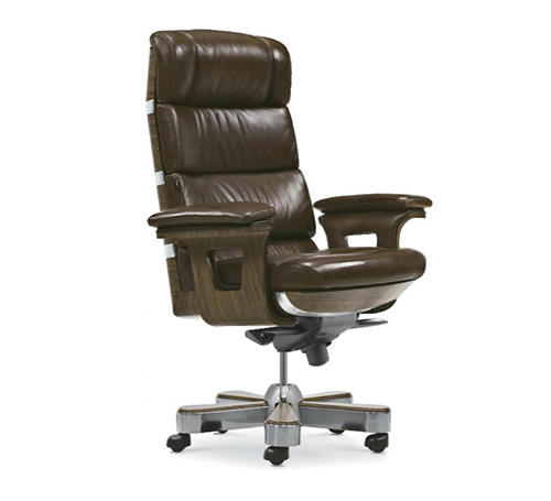 型號：SD-PY-HQ-B63