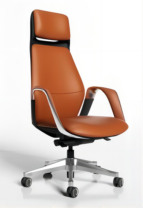 型號:SD-PY-ZS-YUNFAN