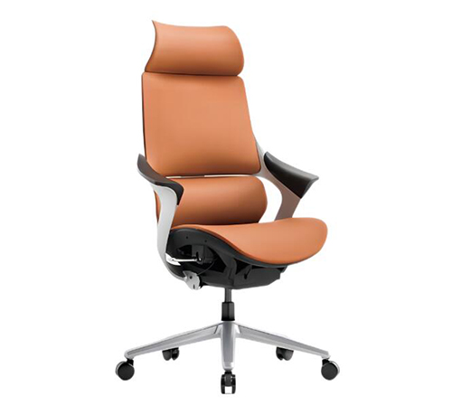 型號(hào)：SD-PY-ZS-JIETE