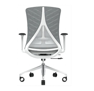 型號(hào):SD-PY-ZS-AIDENG