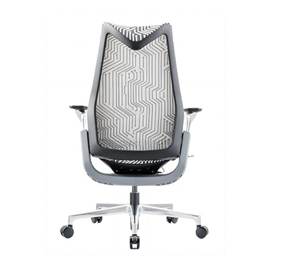 型號(hào):SD-PY-ZS-幻影