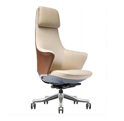 型號(hào)：SD-PY-ZS-FEILIKESI