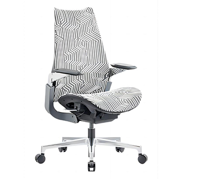 型號(hào):SD-PY-ZS-幻影