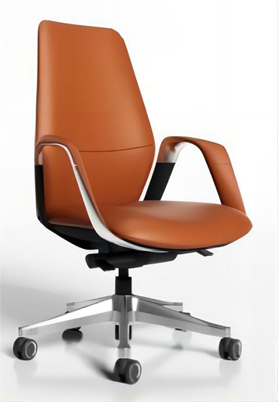 型號:SD-PY-ZS-YUNFAN