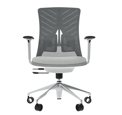 型號(hào):SD-PY-ZS-AIDENG