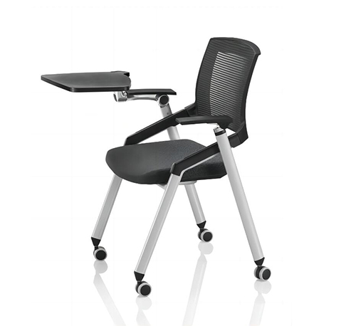 型號(hào)：SD-PXY-ZW(M)-K04AT