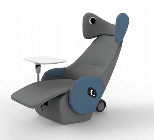 型號:SD-SF-ZW(M)-L01HP