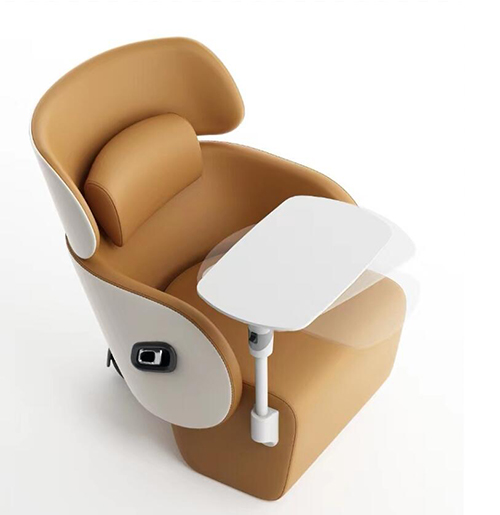 型號:SD-SF-ZW(M)-L01HP