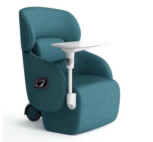 型號:SD-SF-ZW(M)-L01HP