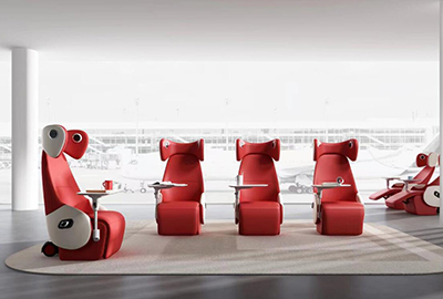 型號:SD-SF-ZW(M)-L01HP