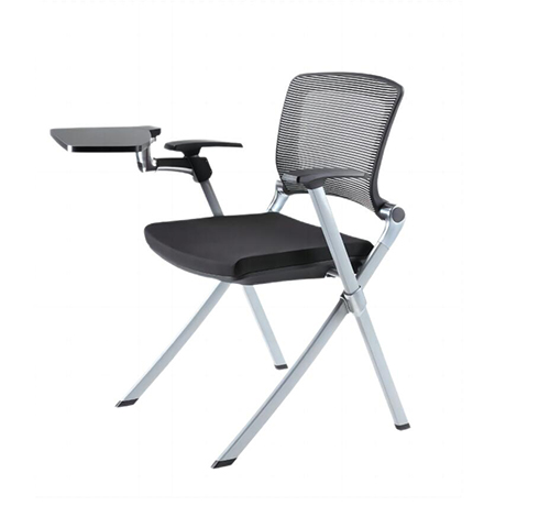 型號(hào)：SD-PXY-ZW(M)-K01DW