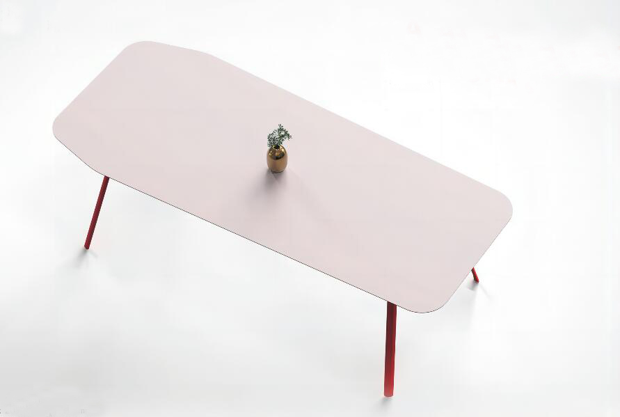 型號:SD-HYZ-YQ-BG-MT02