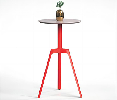 型號:SD-HYZ-YQ-BG-MT02