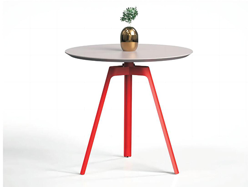 型號:SD-HYZ-YQ-BG-MT02