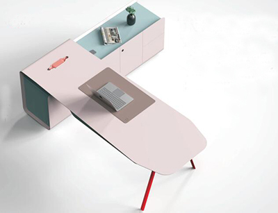 型號:SD-BT-YQ-BG-T02