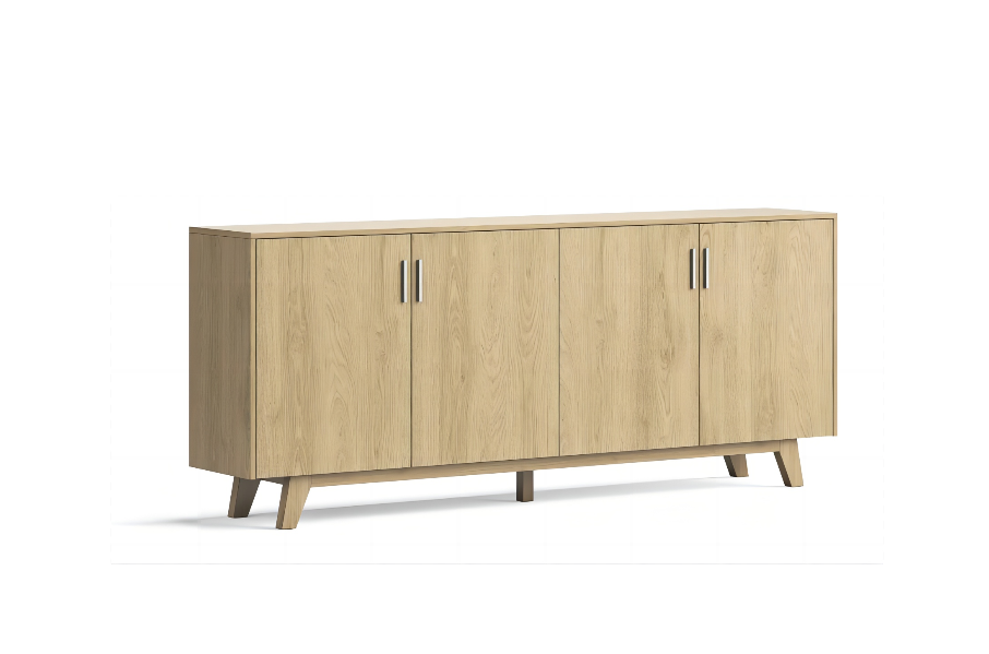 型號(hào):SD-BT-YQ-SLH--T01