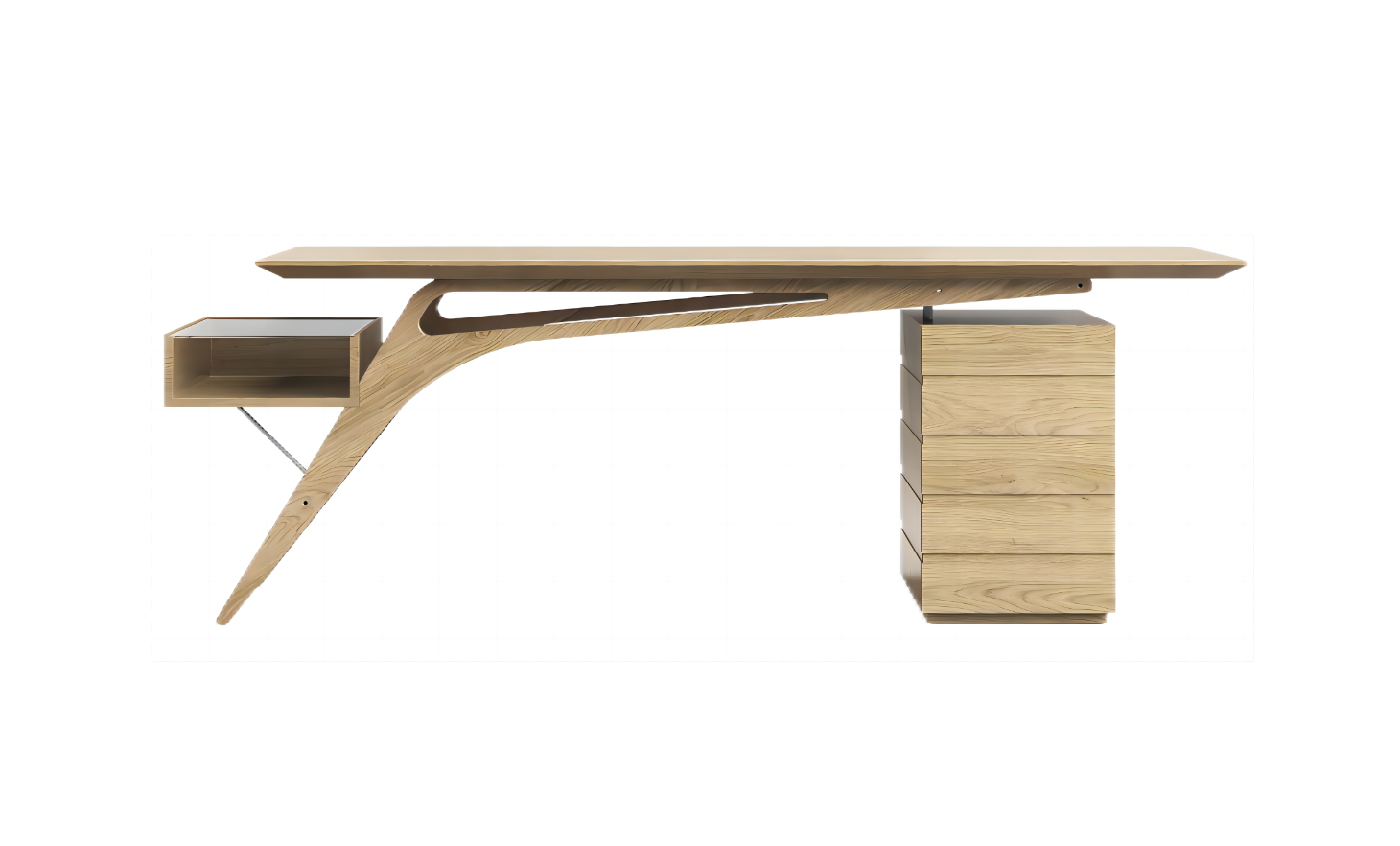 型號(hào):SD-BT-YQ-SLH--T01